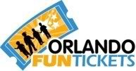 Orlando Fun Tickets